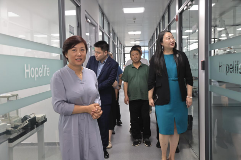 1688527561883924.png 图片3_副本.png