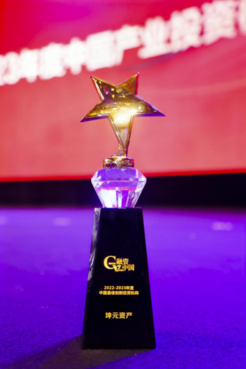 1690773938868137.png 图片1_副本.png