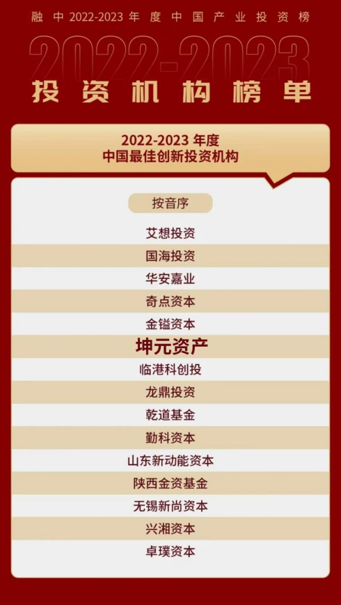 1690773968613166.png 图片2_副本.png