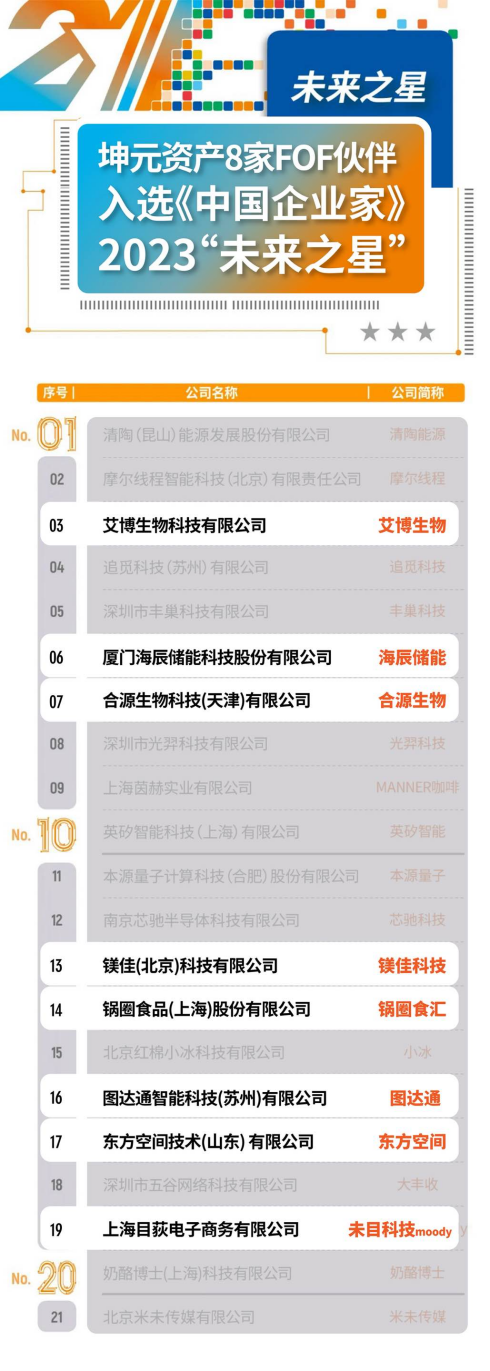 1694514412735352.png 图片1_副本.png