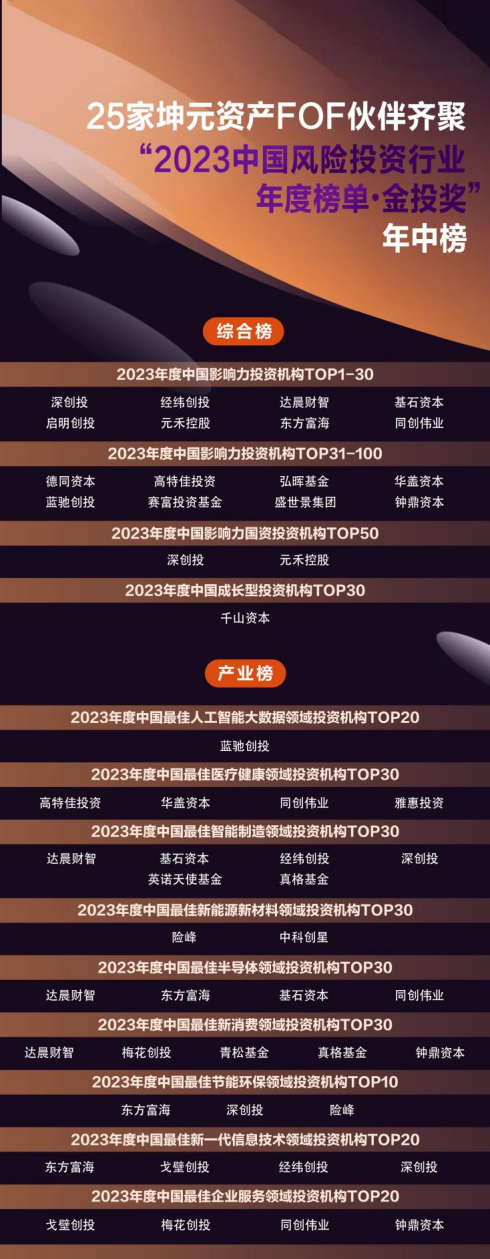 1699009486678714.png 图片5_490.png