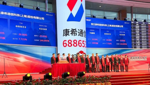 1700649686443302.png 图片1_副本.png