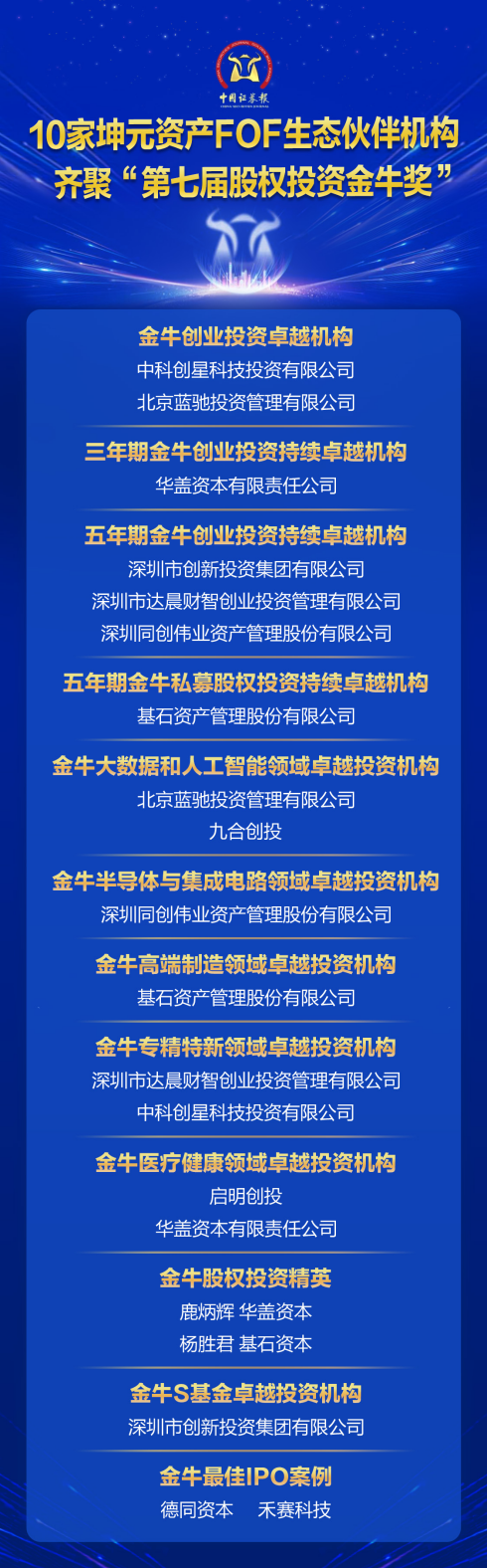 1701168852677786.png 图片1_副本.png