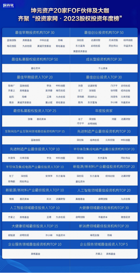 1705842271871291.jpg 1705842266474.jpg