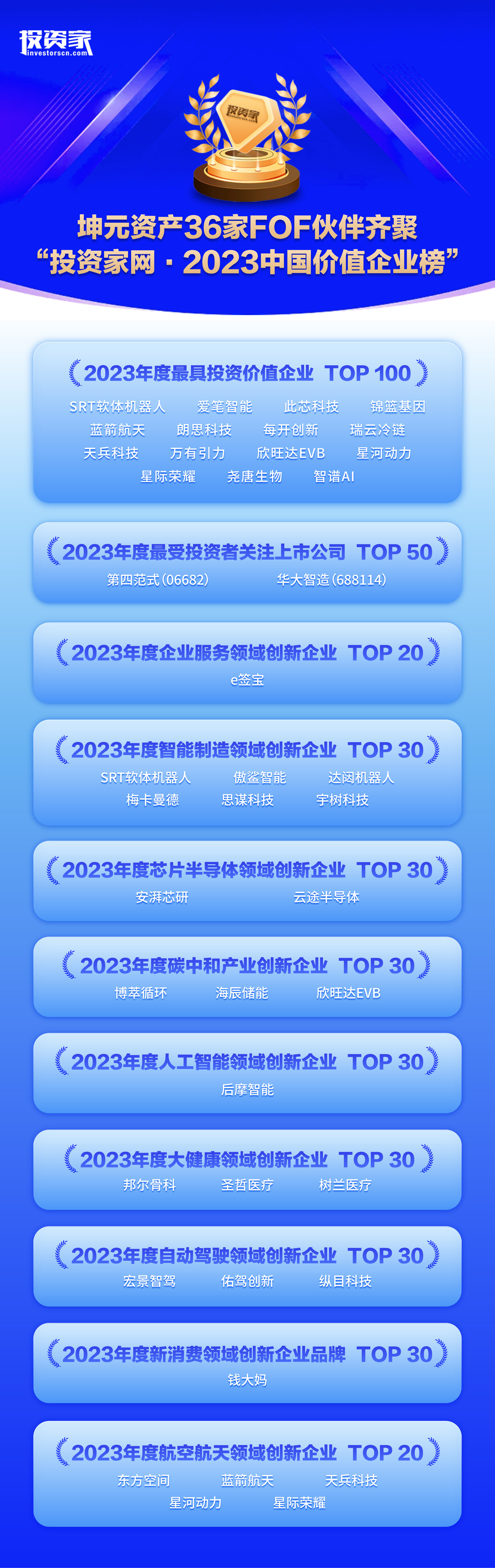 1706177841119051.jpg ccb4b75d963f568628e1735c9c03231.jpg