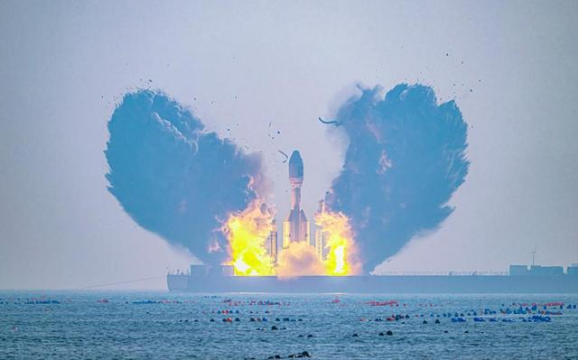 1706182325373339.jpg 1706182320203.jpg