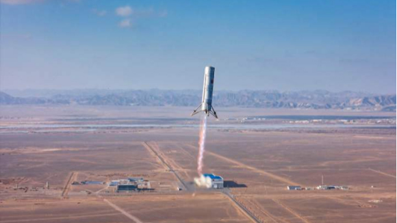 1706182362891826.jpg 1706182356968.jpg